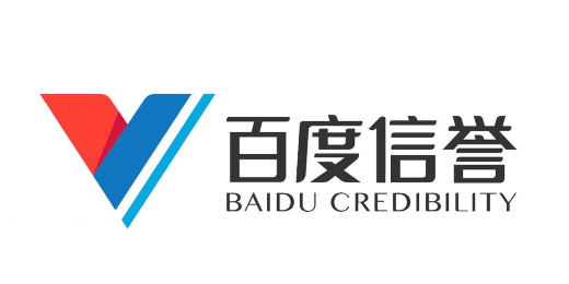 亚洲最大成人福利网|珠江流域全面进入主汛期